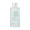Ottie Green Tea Hyalu Toner 210 ml / Pleťové tonikum