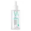 Ottie Soak Out AHA BHA Ampoule 50 ml / Pleťové sérum