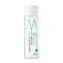 Ottie Soak Out Micellar Cleansing Water 100 ml / Micelární voda