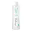 Ottie Soak Out Micellar Cleansing Water 300 ml / Micelární voda