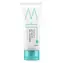 Ottie Soak Out pH Lacto Gel Cleanser 100 ml / Čisticí gel