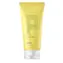 Ottie Tea Tree Yuja Cleansing Foam 120 ml / Čisticí pěna