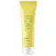 Ottie Tea Tree Yuja Cream 50 ml / Pleťový krém