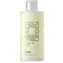 Ottie Tea Tree Yuja Emulsion 210 ml / Pleťová emulze