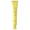 Ottie Tea Tree Yuja Spot Serum 30 ml / Bodové sérum