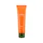 Ottie Vegan Beta-Carrot Shield Cream 60 ml / Pleťový krém