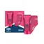 Umbro Body Wash Defiant 150 ml + Ladies' Socks / Sprchový gel