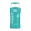Umbro Body Wash Green Balance 400 ml / Sprchový gel