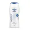 Umbro Body Wash White Inspire 400 ml / Sprchový gel