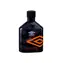 Umbro Eau de Toilette Action 100 ml / Toaletní voda