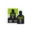 Umbro Eau de Toilette Matt Action 100 ml / Toaletní voda