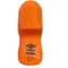 Umbro Roll-On Anti-Perspirant Deodorant Tempo 50 ml / Kuličkový deodorant