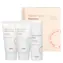 Ottie Blemish Clean Miniature Set 3 × 30 ml / Sada miniatur