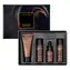 Ottie Black Signature Miniature Set 4 ks (3 × 30 ml + 15 ml) / Sada miniatur