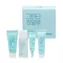 Ottie Green Tea Hyalu Trial Kit 4 ks (15 ml + 30 ml + 5 ml + 10 ml) / Zkušební sada