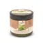 IDC Institute Body Butter Aloe Vera 400 ml / Tělové máslo s aloe vera