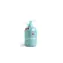 IDC Institute Candy Soap Marshmallow 500 ml / Tekuté mýdlo marshmallow