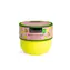 IDC Institute Body Cream Avocado & Jojoba 500 g / Tělový krém avokádo & jojoba