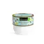 IDC Institute Body Cream Coconut & Vanilla 500 g / Tělový krém kokos & vanilka