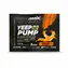 Amix Black Line Yeep Pump Muscle 11,5 g orange attack