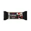 Tomm's Flapjack cherry & coconut 100g