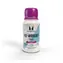 MyProtein PreWorkout Shot sour berry 60 ml