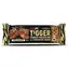 Amix Tigger Zero CHOCO Protein Bar 60 g triple brownie
