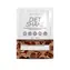 BioTech Diet Shake 30 g chocolate