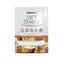 BioTech Diet Shake 30 g cookies cream