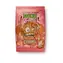LifeLike Cookies Creamies caramel 40 g