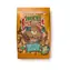 LifeLike Cookies Creamies nocciola bianca 40 g