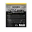 Prom-In CFM Pure Performance 30 g banán