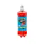 Z Konzept  1500 L-Carnitine drink 750 ml cranberry