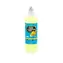 Z Konzept  1500 L-Carnitine drink 750 ml pineapple