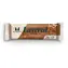 MyProtein Layered Protein Bar 60 g triple chocolade