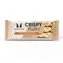 MyProtein Crispy Wafer chocolate hazelnut 41,1 g