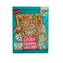 LifeLike Cookies Crunchy cashew coconut white choco 70 g