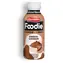 Ehrmann Foodie chocolicious 400 ml