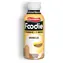 Ehrmann Foodie vanilla 400 ml