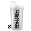 Scitec Nutrition Šejkr 700 ml bílá