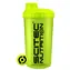 Scitec Nutrition Šejkr 700 ml žlutá