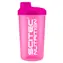 Scitec Nutrition Šejkr 700 ml pink