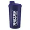 Scitec Nutrition Šejkr 700 ml modrá