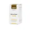 ATP Vitality Gelatina Caps 100 tob