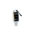 Power System Liquid chalk 50ml