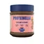 HealthyCo Proteinella 200 g hazelnut cocoa