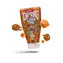 LifeLike Sweet Topping Twister salted caramel 250 g