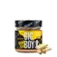 BIG BOY® Grand Zero s bílou čokoládou 220g
