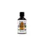 BioTech Zero Drops karamel 50 ml