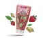LifeLike Sweet Topping Twister strawberry 250 g